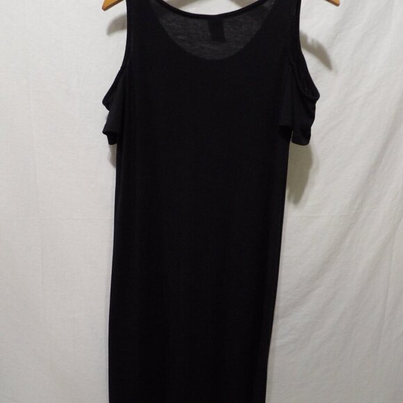 FADED GLORY Dress | M - Picture 4 of 4